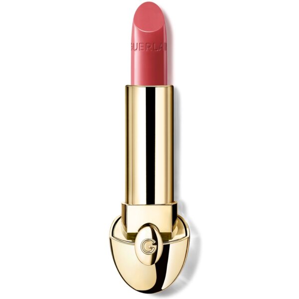 Guerlain ROUGE G barra de labios recarga #521 3,5 gr Rouge G Barra De 8