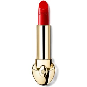 Rouge G Satin Refill 3,5g