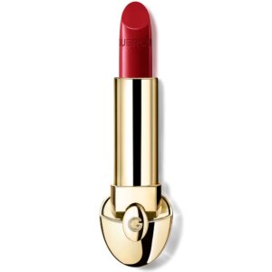Rouge G Barra