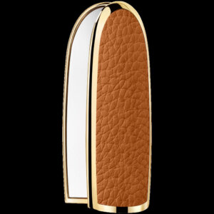 Rouge G Ecrin Mirror Case Ilutoode