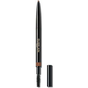 Brow G Eyebrow Pencil 0,09g