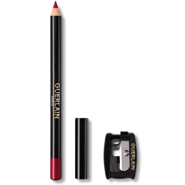 Guerlain Contour G Lip Pencil huulepliiats 1,2 g – toon 05-ruby Contour G Lip Pencil
