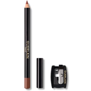 Guerlain Le Contour G 1,2 g