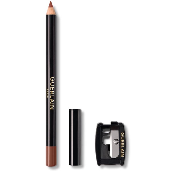 Guerlain Le Contour G 1,2 g Guerlain Le Contour G 1,2 g