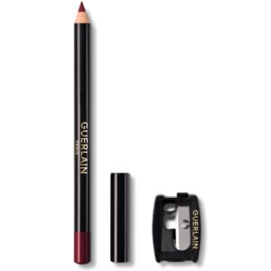 Contour G Lip Pencil toon 06
