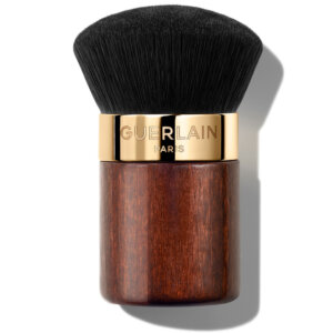 Guerlain Terracotta Kabuki Brush