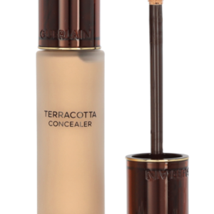 Terracotta Natural Perfection Concealer
