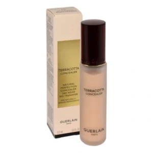 Guerlain peitekreem