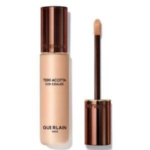 Terracotta 24H Long Lasting 11,5ml