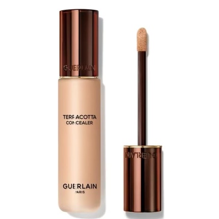 TERRACOTTA 24H long-lasting concealer #1.5N 11.5 ml Terracotta 24H Long Lasting 11,5ml