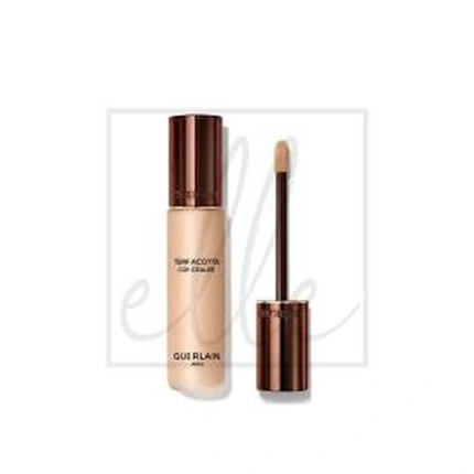 Guerlain Terracotta Natural-Perfection Concealer peitekreem 11,5 ml – toon 2,5N Guerlain Terracotta Natural-Perfection Concealer peitekreem 11,5 ml – toon 2,5N