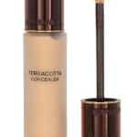Terracotta Natural Perfection Concealer Peitekreem 11ml