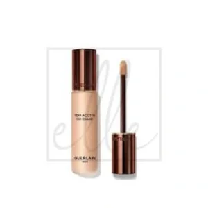 Guerlain peitekreem v4
