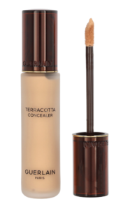 Terracotta Natural Perfection Concealer 2