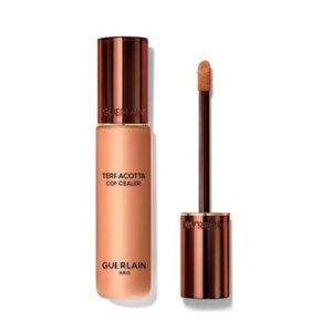 Guerlain peitekreem v7