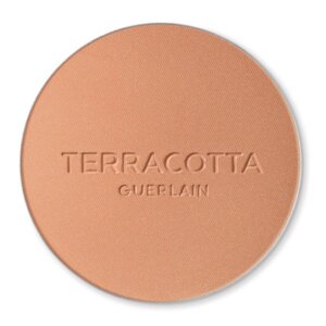 Terracotta Original Bronzing Powder Puuder
