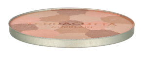 Terracotta Original Bronzing Powder 4