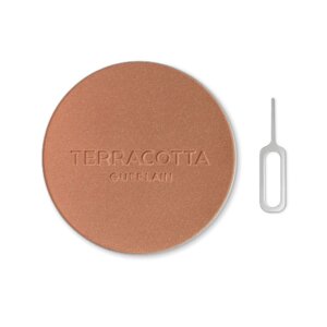 Terracotta Original Bronzing Powder 3