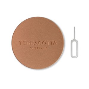 Terracotta Original Bronzing Powder Puuder 8ml