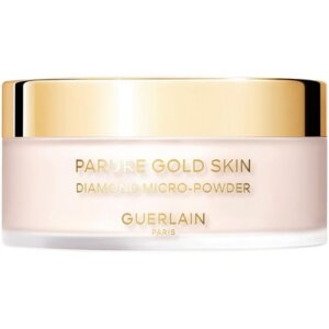 Parure Gold Micro Powder 35g