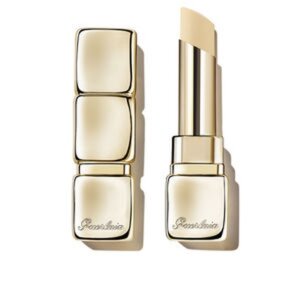 Kisskiss Bee Primer Lift