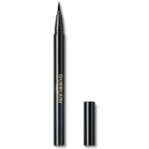 Guerlain Noir G Eyeliner