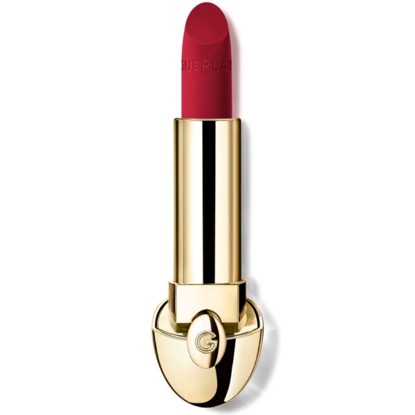 ROUGE G VELVET lipstick refill #520 3.5 gr Rouge G Velvet Lipstick 8