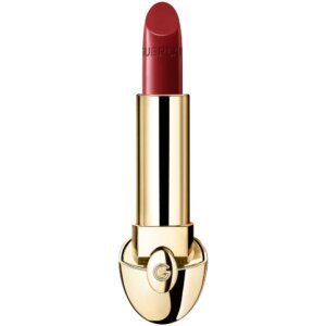 Rouge G Satin Refill