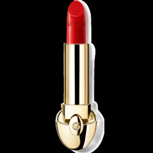 Rouge G Barra De 6