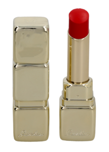 Kisskiss Shine Bloom Lip