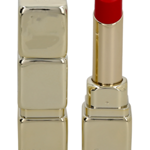 Kisskiss Shine Bloom Lip