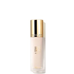 Parure Gold Skin Fluid 3