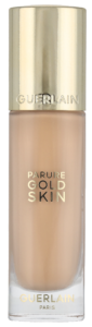 Parure Gold Skin Fluid Jumestuskreem 35ml