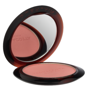 Guerlain Terracotta Blush 27ml