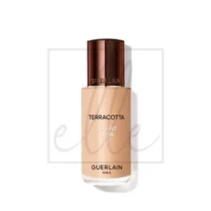 Terracotta Le Teint Glow 6