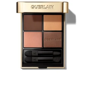 Ombres G Eyeshadow Palette Lauvärvipalett