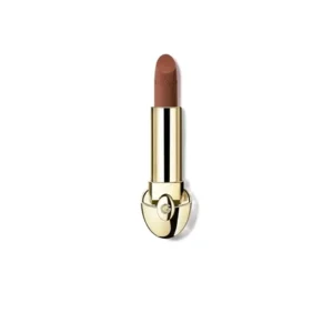 Rouge G Velvet Lipstick 11