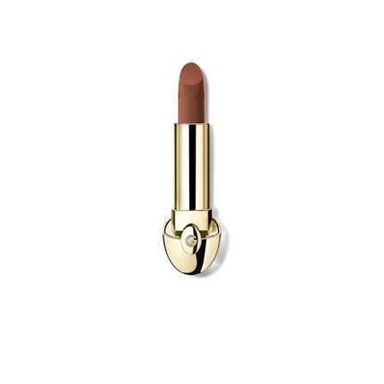 ROUGE G VELVET lipstick refill #777 3.5 gr Rouge G Velvet Lipstick 11