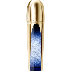 Orchidee Imperiale Lift Serum 30ml