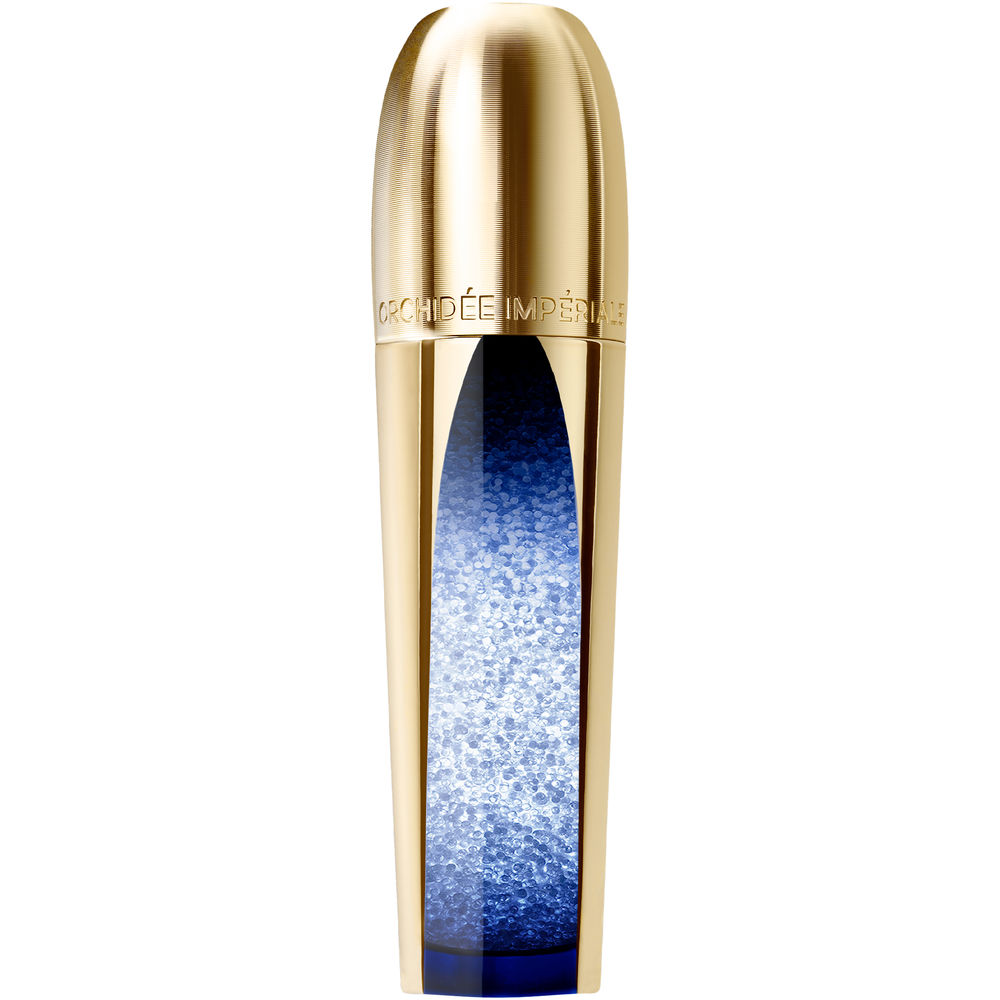 Orchidee Imperiale Lift Serum 30ml