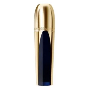 Guerlain Orchidee Imperiale Concentrate