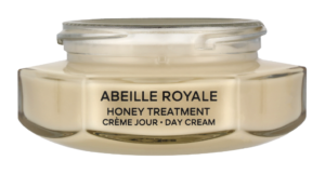 Abeille Royale Honey Treatment 50ml