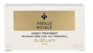 Guerlain Abeille Royale Honey Treatment Day Cream - Refill