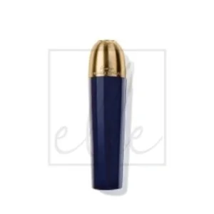 Orchidee Imperiale The Losjoon