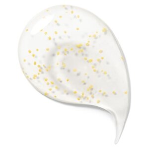 Abeille Royale Cleansing Care