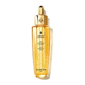 Abeille Royale Oil Water Seerum