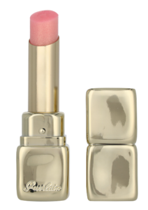 Kisskiss Bee Glow Pearlescent 3ml