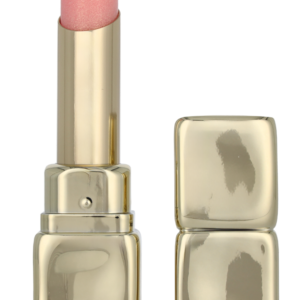 Kisskiss Bee Glow Pearlescent 3ml