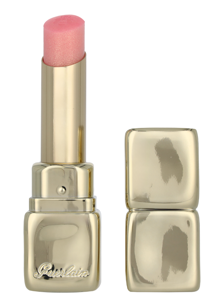 Kisskiss Bee Glow Pearlescent 3ml