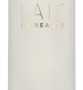 Eau De Beaute Pure